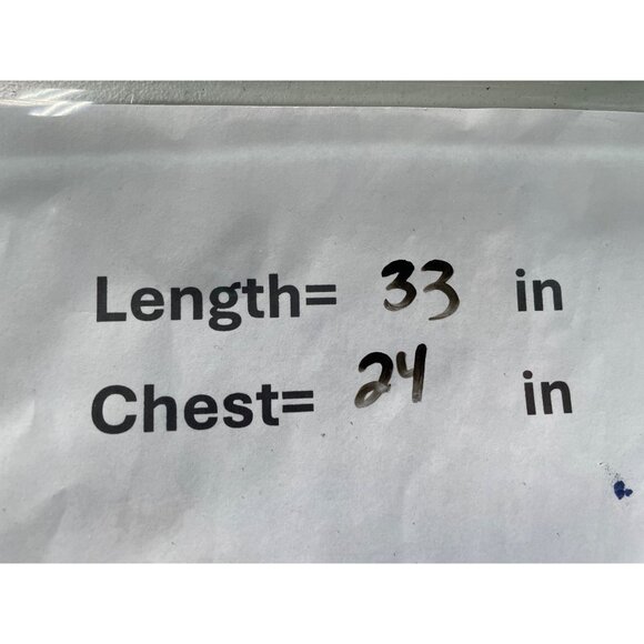 Urban Outfitters Alston Cardigan Size Medium Laddered Knit Stripe Button Up Cozy - Picture 7 of 10